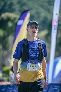 BIB: 
                            <button type="button" onclick="openModal(26617092)" class="btn btn-primary btn-sm float-right btn-popup" data-toggle="modal" data-target=".modal-high-quality">
                        <i class="fas fa-shopping-cart"></i> Add to Cart
                    </button>
                                            <button type="button" onclick="isThisMe(26617092, true)" class="btn btn-success btn-sm float-right btn-popup btn-isme hidden" data-toggle="tooltip" data-placement="bottom" title="นี่คือรูปของคุณใช่ไหม คลิกที่นี่เพื่อเอาเข้าอัลบั้ม">
                        <i class="fas fa-plus"></i> Add to album
                    </button>
                    <button type="button" onclick="isThisMe(26617092, false)" class="btn btn-warning btn-sm float-right btn-popup btn-isnotme hidden">
                        <i class="fas fa-ban"></i> Remove from album
                    </button>